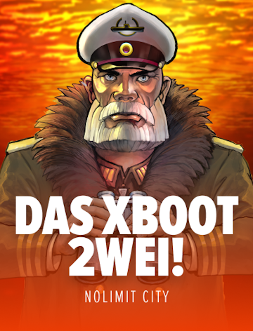 KnightSlots casino slot