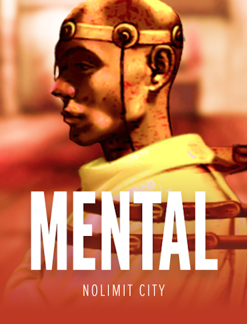 KnightSlots spilleautomat