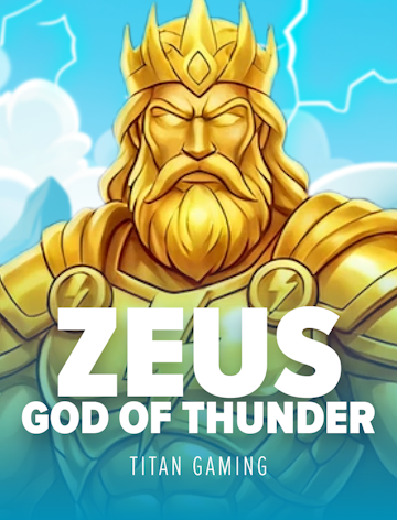 KnightSlots spilleautomat