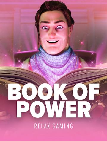 Populaert casino spil