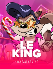 Online spilleautomat