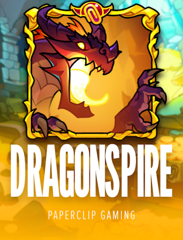 KnightSlots spilleautomat