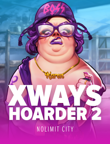 Online spilleautomat